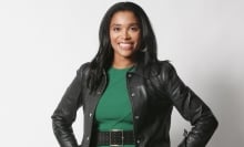 Sarah Bond is president of Xbox.