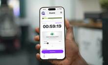 Moova Plus Plan: Lifetime Subscription