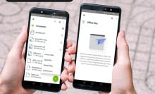 Koofr Cloud Storage: Lifetime Subscription (1TB)