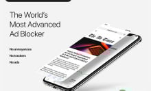 AdGuard Family Plan: Lifetime Subscription