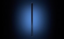 samsung z fold 7 promo image from samsung