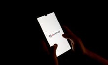 xhamster on phone