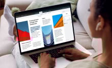 PDF Expert Premium Plan: Lifetime Subscription (Mac)