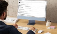My Notes AI Pro Plan: Lifetime Subscription - AI Note Transcriber & Summarizer
