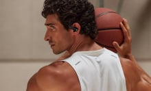 Beats Powerbeats Pro 2 Wireless Bluetooth Earbuds (Refurbished)