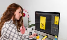 Nix Mini 3 Color Sensor: Real-Life Paint Color Matching & Eyedropper Tool