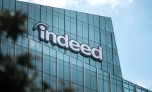  Indeed Inc. last month announced plans to cut about 1,000 employees, or roughly 8% of its workforce, the job-search website's second culling in two years as it seeks to simplify its business in a cooling labor market.