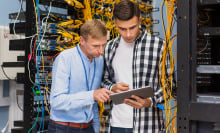 The Complete CompTIA & IT Exam Lifetime Access Training Bundle