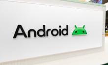 Google Android