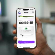 Moova Plus Plan: Lifetime Subscription