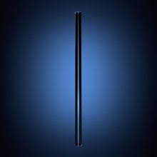 samsung z fold 7 promo image from samsung