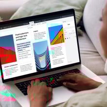 PDF Expert Premium Plan: Lifetime Subscription (Mac)