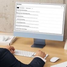 My Notes AI Pro Plan: Lifetime Subscription - AI Note Transcriber & Summarizer