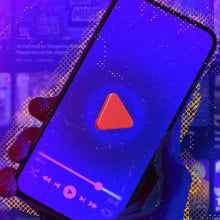 How YouTube changed the internet