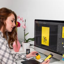 Nix Mini 3 Color Sensor: Real-Life Paint Color Matching & Eyedropper Tool