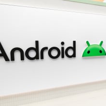 Google Android