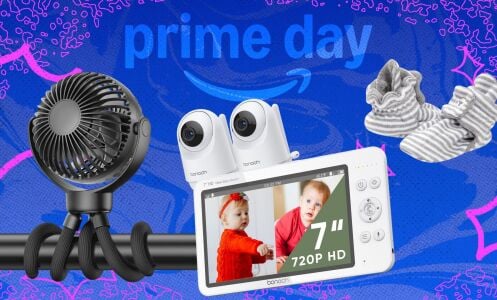 prime day baby deals