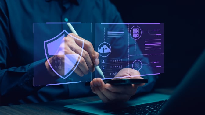 The Ultimate 2025 Cyber Security SOC Analyst Bundle