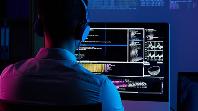 The 2025 Ethical Hacking Bundle for Beginners