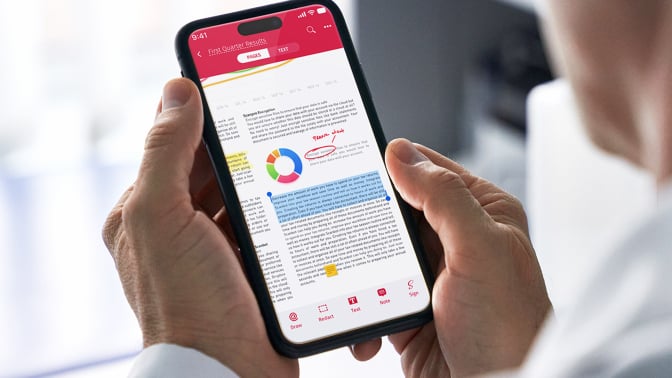 SwiftScan VIP: Lifetime Subscription