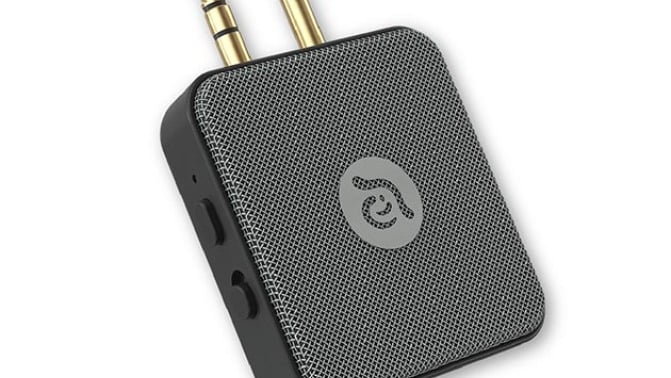 Adam Elements EVE ll Bluetooth Transmitter & Receiver
