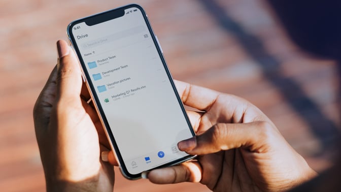 Internxt Cloud Storage Lifetime Subscription (20TB)