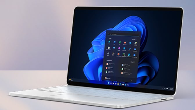 The Ultimate Microsoft Office Professional 2021 for Windows: Lifetime License + Windows 11 Pro Bundle
