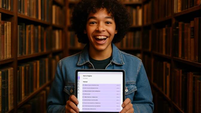 Youbooks - AI Non-Fiction Book Generator: Lifetime Subscription