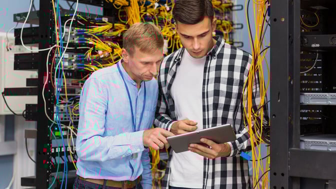 The Complete CompTIA & IT Exam Lifetime Access Training Bundle