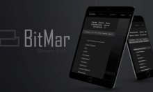 BitMar Streaming Content-Finder: Lifetime Subscription
