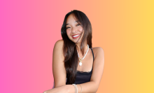 Creator Nicole Laeno