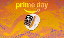Apple Watch 10