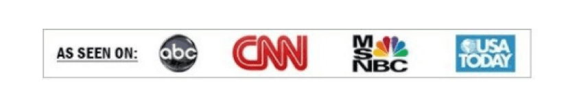 Media Mentions
