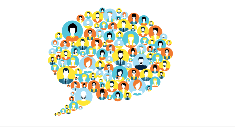 People Social Proof